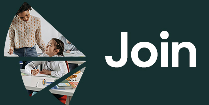 Access fro All Conference